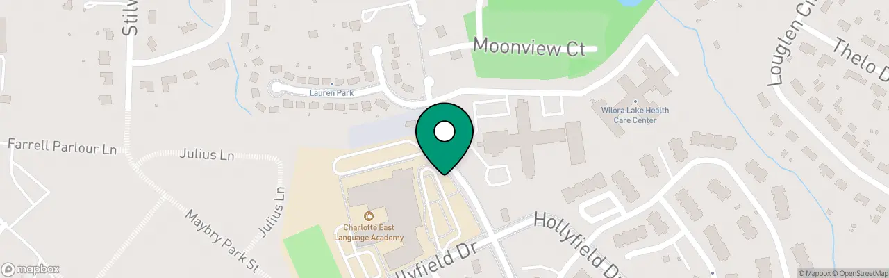 MapboxStaticMap